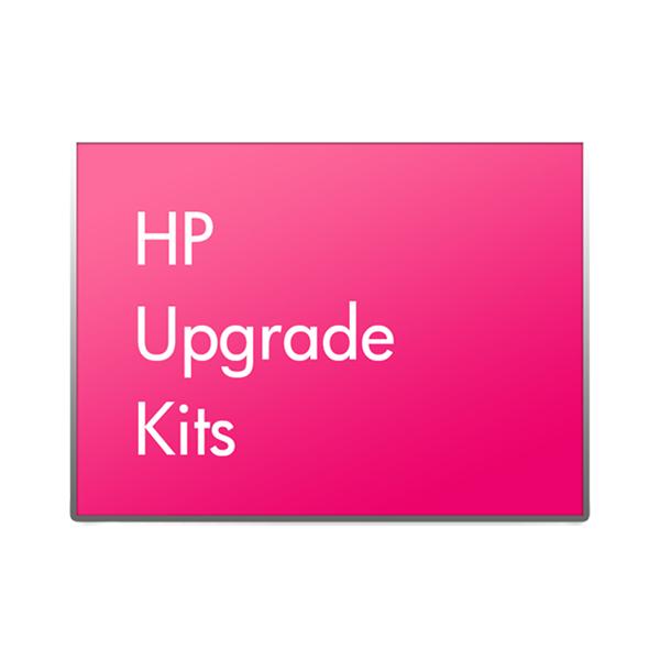 HPE DL360 Gen9 SFF Embedded SATA Cable (HP DL360 Gen9 SFF Embedded SATA Cable)Hpe766207-B21