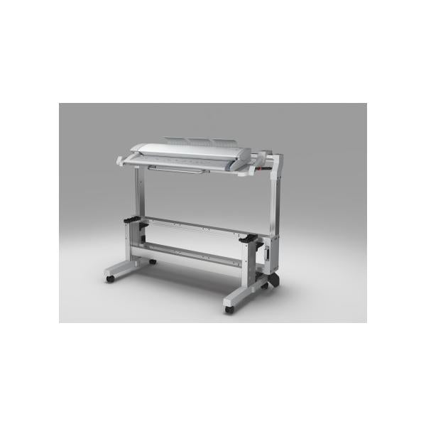Epson MFP Scanner stand 44 (MFP SCANNER STAND - 44IN)EpsonC12C844161