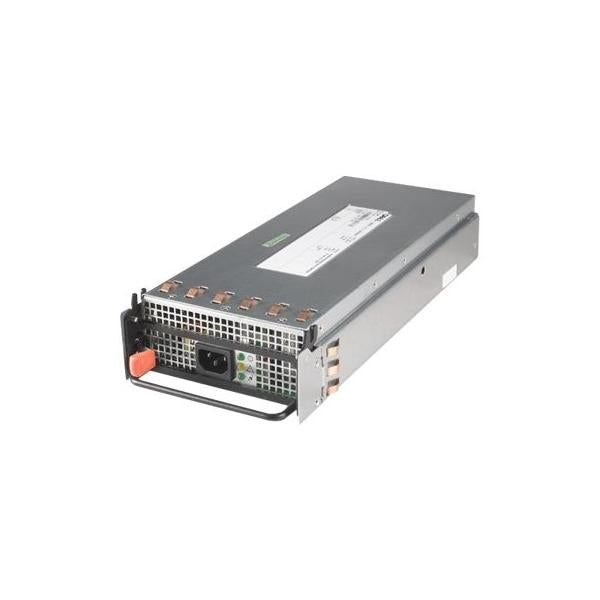 DELL 450-ADEZ componente switch Alimentazione elettrica (DELL EXTERNAL PSU,UP TO 4 SWITCHES)Dell450-ADEZ