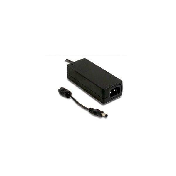 Cisco Aironet power supply adattatore e invertitore Interno 40 W Nero (POWER ADAPTER [AC/DC] - INDOOR AP700W)Cisco0882658690716AIR-PWR-C=