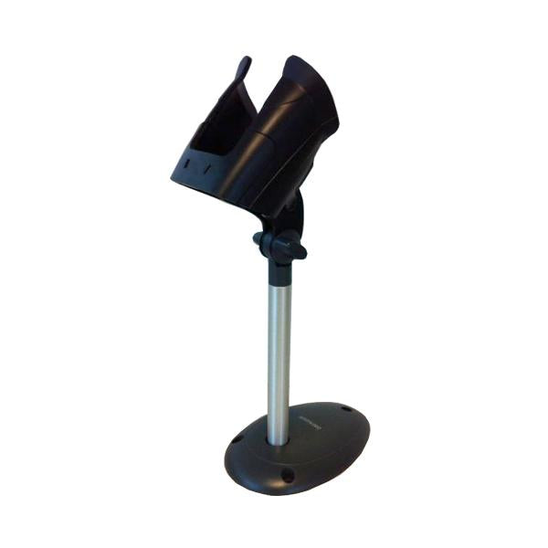 Datalogic STD-P090 lettero codici a barre e accessori (Datalogic STD-P090 - stander til streg)DatalogicSTD-P090