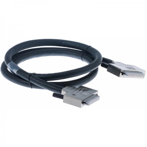 Cisco Spare RPS Cable 1,5 m (CAB-RPS2300-RF [Cisco Refresh])CiscoCAB-RPS2300-RF