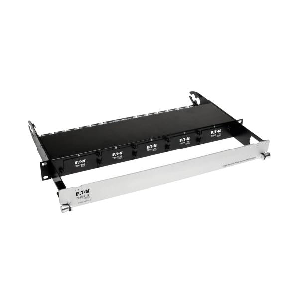 Eaton Brightlayer Distributed IT Lite - Base - 1 Yr Maintenance BL-DITLITE-MNT1YEaton0037332184511BL-DITLITE-MNT1Y