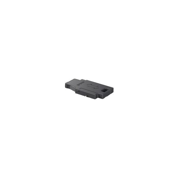 Epson WorkForce WF-100W Series Maintenance Box (Epson - opsamlingsbeholder til bl?kspi)EpsonC13T295000