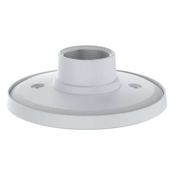 Axis T94K01D (T94K01D PENDANT KIT - T94K01D, White, AXIS P32-V - Series, AXIS P33/-V and AXIS Q3505-V - Warranty: 60M)Axis73310210460615505-081