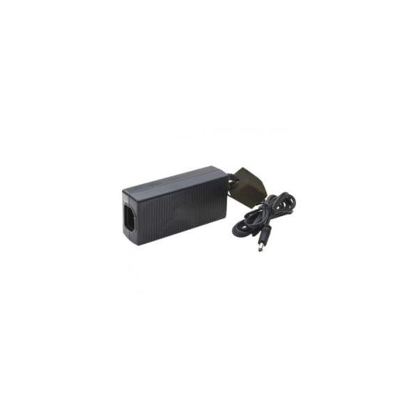 Honeywell VM1302PWRSPLY adattatore e invertitore (ACDC POWER SUPPLY C14 TYPE - NO POWER CORD)HoneywellVM1302PWRSPLY