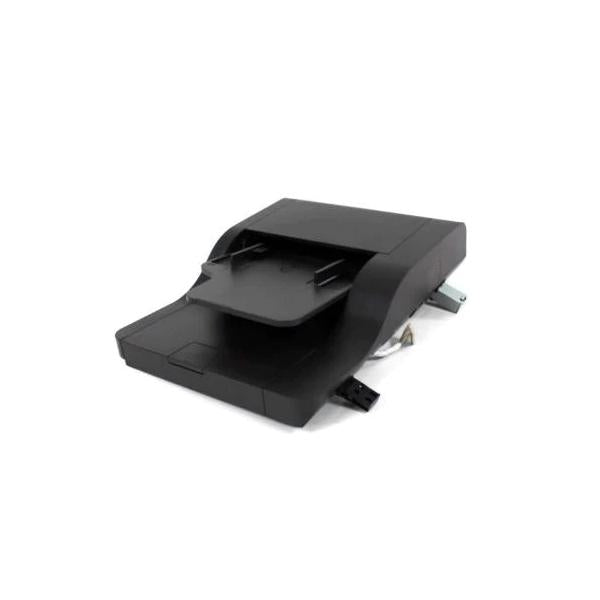 Samsung JC97-04348A parte di ricambio per la stampa 1 pz (*Non Cancellable/Non Returnable [NCNR]* DADF;SCX-5742FR)SamsungJC97-04348A