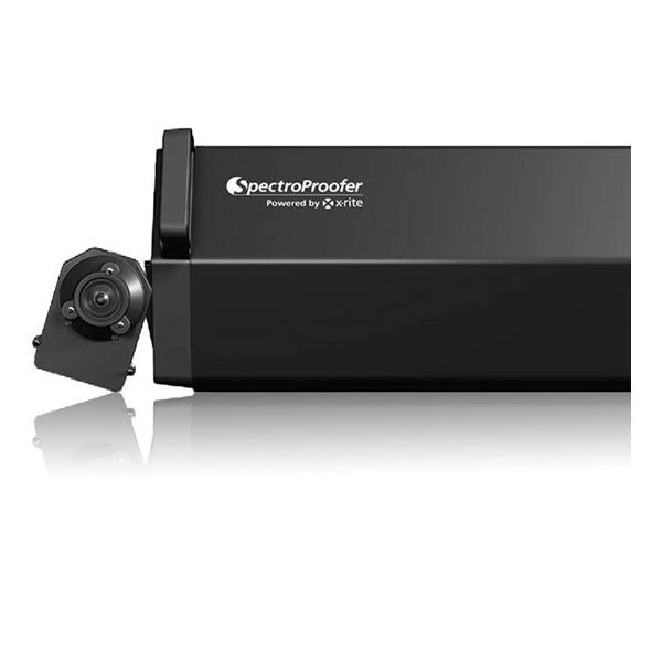 Epson Spectroproofer 24 con strumento Xrite ILS30EP (SpectroProofer M1 24)Epson87159465475417109101