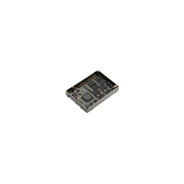 Lenovo 00AJ340 drives allo stato solido 240 GB 1.8 SATA MLC (LENOVO SSD 240GB ENTERPRISE VALUE,SATA 1.8'' MLC)Lenovo088343650907700AJ340