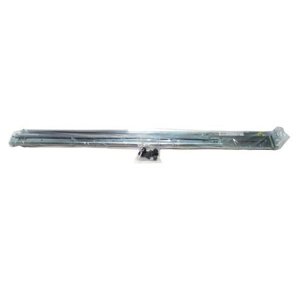 Lenovo Enterprise Slides Kit (LENOVO RACKMOUNT KIT ENTERPRISE SLIDES,FOR SYSTEM X M5)Lenovo00FK656