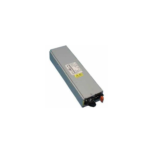 Lenovo HE 80 Plus Platinum alimentatore per computer 550 W (LENOVO PSU 550W 80+ PLATINUM)Lenovo00KA094