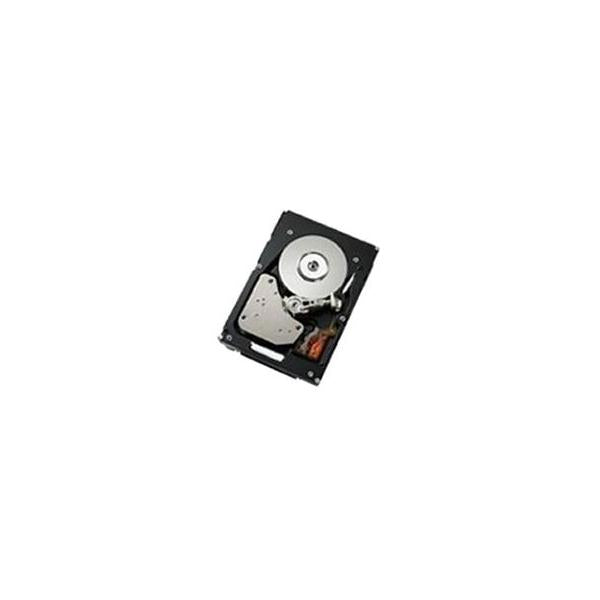 Lenovo 00FN208 disco rigido interno 4 TB 7200 Giri/min 3.5 NL-SAS (LENOVO HDD 4TB 7.2K 12GBPS SAS 3.5'' NL,512E G2HS)Lenovo00FN208