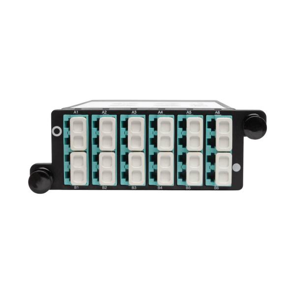 Eaton Brightlayer Distributed IT Lite - Base - 3 Yr Maintenance BL-DITLITE-MNT3YEaton0037332184542BL-DITLITE-MNT3Y