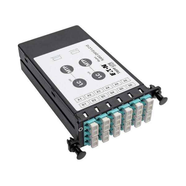Eaton Brightlayer Distributed IT Lite - Base - 3 Yr Maintenance BL-DITLITE-MNT3YEaton0037332184542BL-DITLITE-MNT3Y