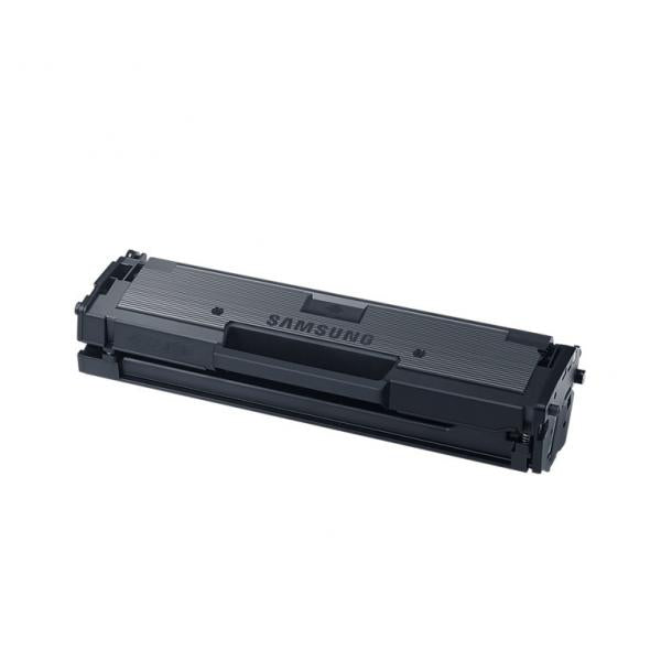 Samsung MLT-D111L cartuccia toner 1 pz Originale Nero (OEM Samsung MLT-D111L SU799A Black 1800 Pages Original Toner)SamsungMLT-D111L
