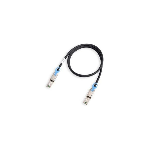 Lenovo 0.6m SAS 0,6 m (0.6m SASCable[mSASHDtomS - **New Retail** **New Retail** - ASHD]V3700 - Warranty: 12M)Lenovo00MJ176