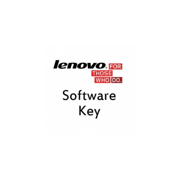 Lenovo Easy Tier (LENOVO Easy Tier License)Lenovo00MJ123