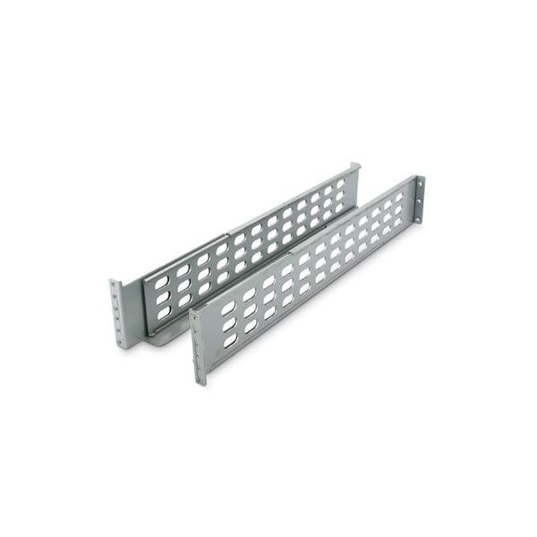 Lenovo 6171 RMK (6171 RACK MOUNT KIT,.)Lenovo00NA013