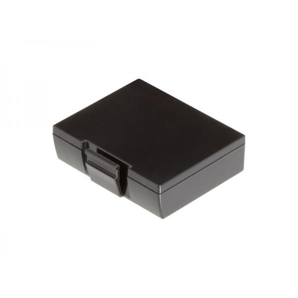 Epson OT-BY20 [093]: Li-Ion Battery (OT-BY20 LI-ION FOR TM-P20 - RECEIPT WIFI CRADLE ADAPTER EU)Epson8715946546216C32C831093