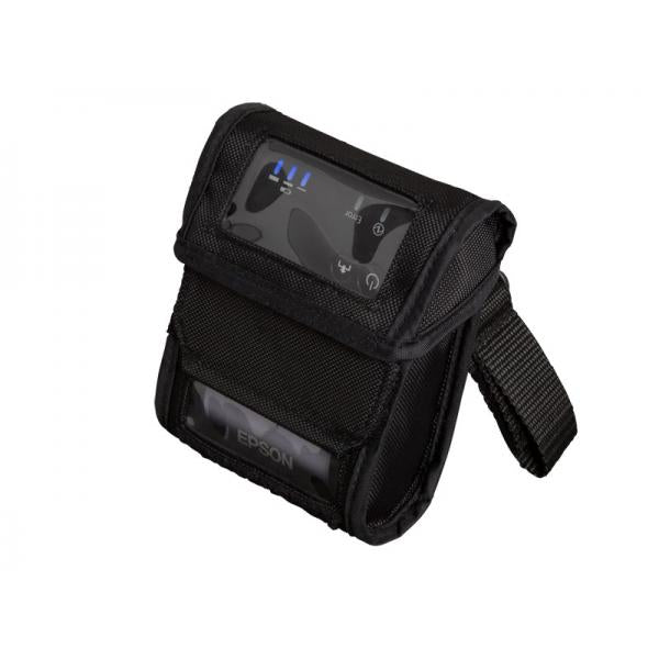 Epson OT-PC20 [000]: Padded Case (PADDED CASE FOR TM-P20 - .)EpsonC32C881000