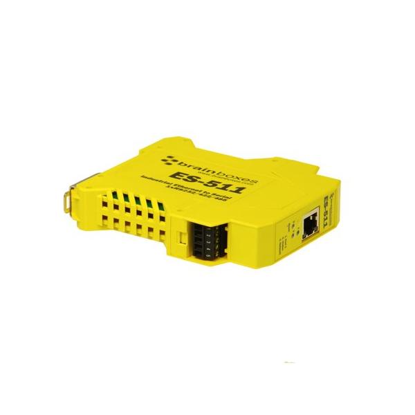 Lenovo ES-511 server seriale RS-232/422/485 (Lenovo)Lenovo08877708897894Z10A39514