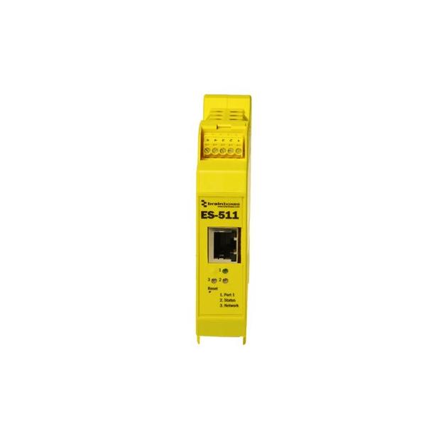 Lenovo ES-511 server seriale RS-232/422/485 (Lenovo)Lenovo08877708897894Z10A39514