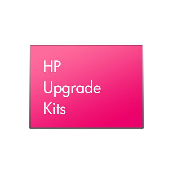 HPE DL360 Gen9 2SFF SAS/SATA Universal Media Bay (HP DL360 G9 2*SFF SAS/SATA DRIVE CAGE EXPANSION KIT)Hp764630-B21