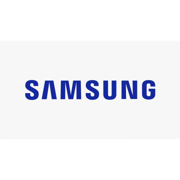 Samsung MagicInfo-i Premium Data Link Server 3.0 Segnaletica digitale 1 licenza/e (MagicInfo-i Premium Data Link Server [)Samsung8806086095532BW-MIE30DA
