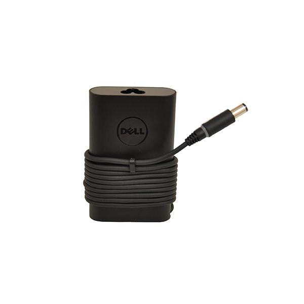 DELL 450-ABFT adattatore e invertitore Interno 65 W Nero (AC Adapter 19.5V 9.23A 180W includes power cable)Dell5397063766543450-ABFT