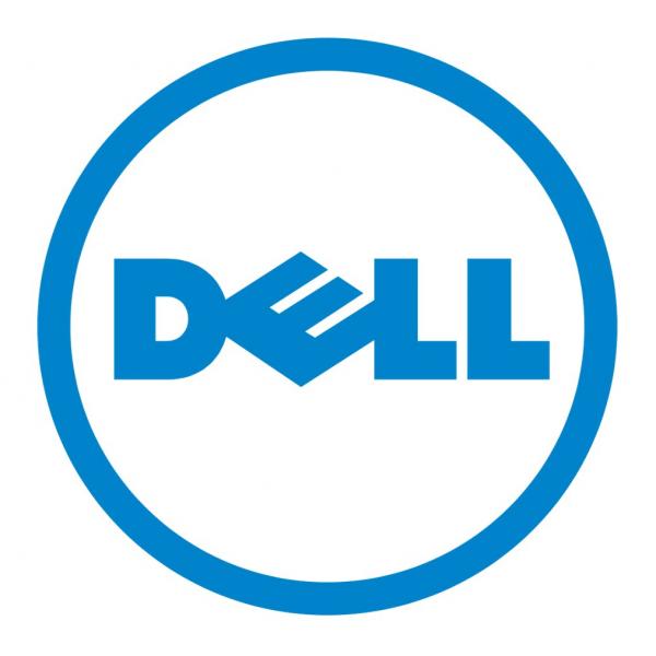 DELL iDRAC 8 Enterprise Digital 1 licenza/e (Dell iDRAC8 Enterprise - licens - 1 li)Dell385-BBHP
