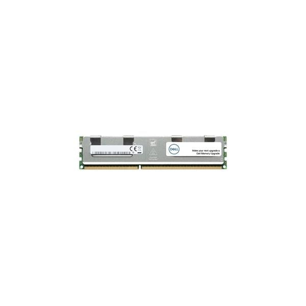 DELL A7916527 memoria 32 GB 1 x 32 GB DDR3L 1600 MHz Data Integrity Check [verifica integrità dati] (32 GB Certified Repl. - Memory Module- 4Rx4 LRDIMM - 1600/ LV [F1G9D] - Warranty: 6M)DellA7916527