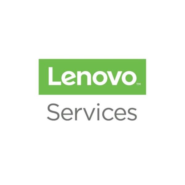 Lenovo 38R3463 estensione della garanzia 3 anno/i (Lenovo Onsite Repair - support opgrade)Lenovo38R3463