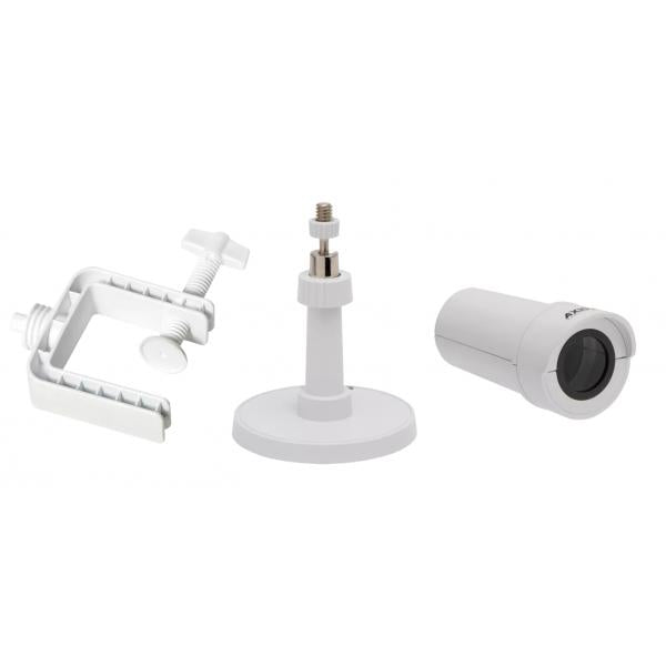 Axis F8205 Alloggi (AXIS F8205 Bullet Accessory - kamerahu)Axis73310210476315506-211