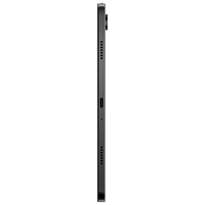 Samsung Galaxy Tab A9+ X210 8Gb 128Gb 11'' WiFi Graphite