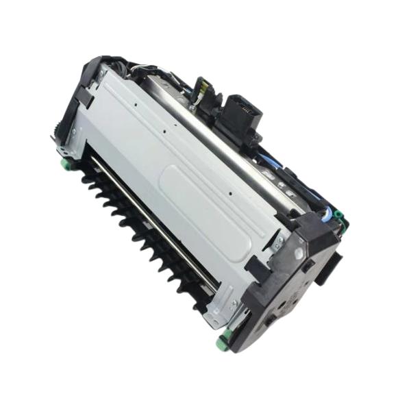 Samsung JC91-01177A rullo (*Non Cancellable/Non Returnable [NCNR]* M4580 SEC FUSER UNIT)SamsungJC91-01177A