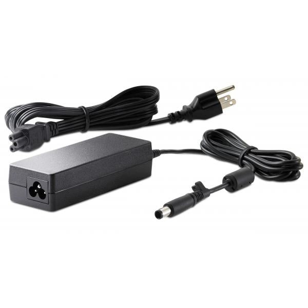 HP Kit alimentatore Desktop Mini da 65 W (Desktop 65w Adapter - **New Retail** - Kit EU - Warranty: 12M)HpL2X04AA