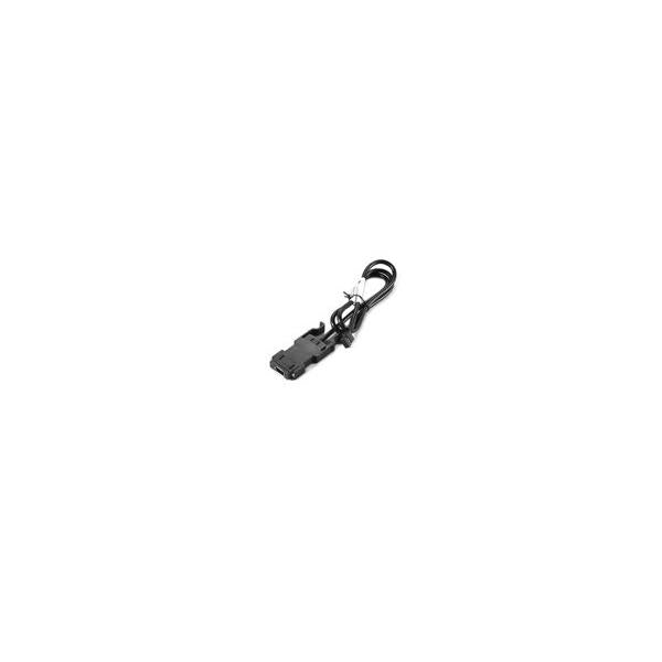 Lenovo 4X90H04223 cavo SATA 0,77 m eSATA Nero (Lenovo)Lenovo08892330812424X90H04223