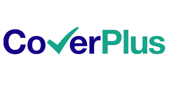 Epson CoverPlus 3Y 3 anno/i (COVERPLUS 3YRS F/WF-R5190DTW,CoverPlus, 3 Y, Onsite, f/ WF-R5190DTW)EpsonCP03OSSECE28