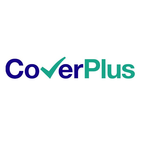 Epson 03 anni di assistenza CoverPlus on-site per WF-R5190DTW (COVERPLUS 3YRS F/WF-R5190DTW,CoverPlus, 3 Y, Onsite, f/ WF-R5190DTW)Epson4016058052843CP03OSSECE28