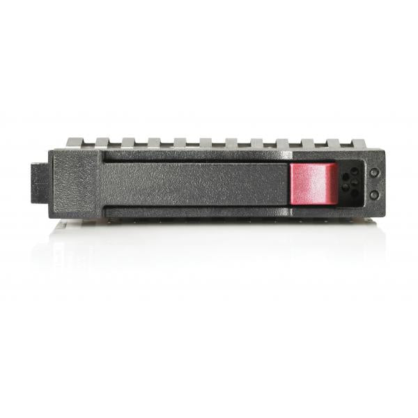 HPE 785067-S21 disco rigido interno 300 GB 10000 Giri/min 2.5 SAS (785067-S21 internal hard - drive 2.5 300 GB SAS - **Shipping New Sealed Spares** - Warranty: 36M)Hpe785067-S21