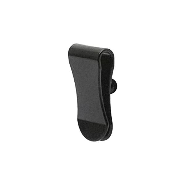 Zebra P1050667-031 parte di ricambio per la stampa 1 pz (QLN420 METAL BELT CLIP - KIT ACC)ZebraP1050667-031