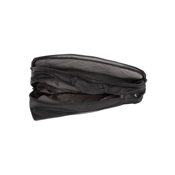 DELL 460-BBGP borsa per laptop 43,2 cm [17] Valigetta ventiquattrore Nero (^TIMBUK2 BREAKOUT CASE -17IN)Dell460-BBGP