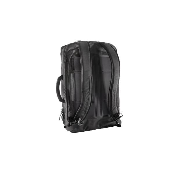 DELL 460-BBGP borsa per laptop 43,2 cm [17] Valigetta ventiquattrore Nero (^TIMBUK2 BREAKOUT CASE -17IN)Dell460-BBGP