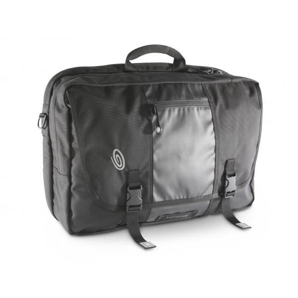 DELL 460-BBGP borsa per laptop 43,2 cm [17] Valigetta ventiquattrore Nero (^TIMBUK2 BREAKOUT CASE -17IN)Dell460-BBGP