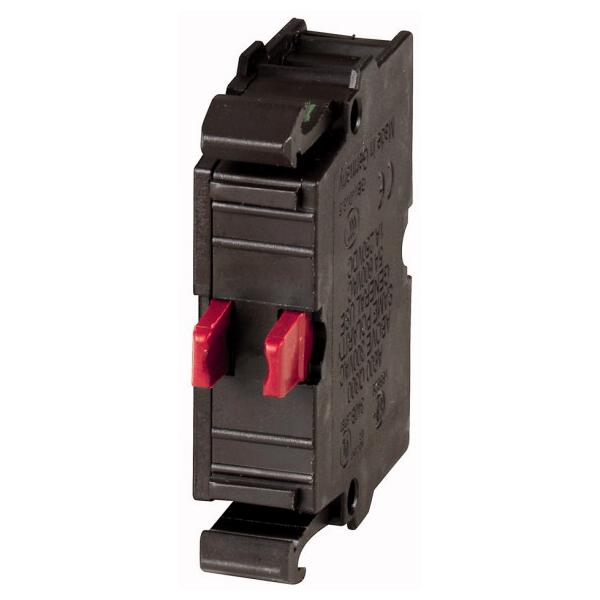 Eaton M22-K01 contatto ausiliare (M22-K01 [Contact element Scre)Eaton216378