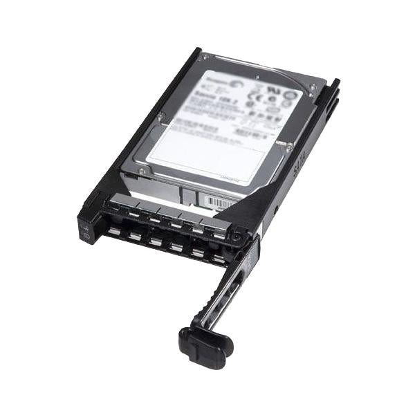 DELL 1P7DP disco rigido interno 2 TB 7200 Giri/min 3.5 SAS (HD 2T NL6 7.2K 3.5 S-MEG E/C - 1P7DP, 3.5, 2000 GB, 7200 RPM - Warranty: 6M)Dell1P7DP