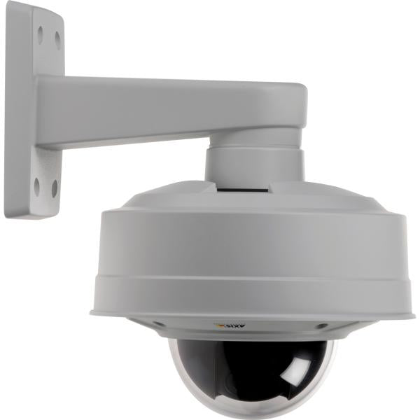Axis T91E61 Monte (T91E61 WALL MOUNT - T91E61, Mount, White, AXIS - Warranty: 60M)Axis73310210476935506-481