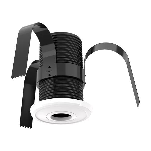 Axis F8235 Monte (AXIS F8235 Fisheye Accessory - kameras)Axis73310210483005506-541