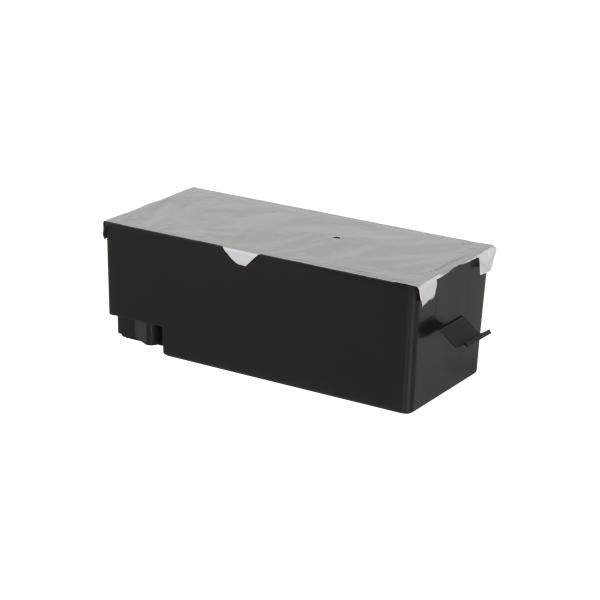 Epson SJMB7500: Maintenance Box for ColorWorks C7500, C7500G (SJMB7500 MAINTENANCE BOX - COLORWORKS C7500/C7500G)EpsonC33S020596