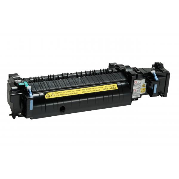 HP Kit fusore 220 V Color LaserJet B5L36A (HP Color LaserJet E. M553 Fixiereinheit-Kit [220V])HpB5L36A
